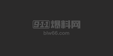 手铐束缚下的极品福利姬yuuhui玉汇身材曲线尽显诱惑挑逗 娇喘低吟到湿润肌肤摩擦的禁忌反差画面